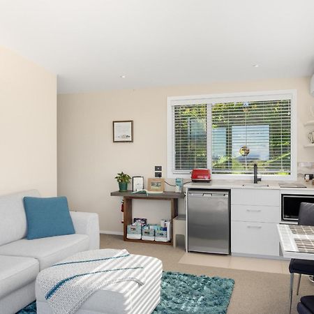 Kerikeri Skylark Lodge Okaihau ภายนอก รูปภาพ