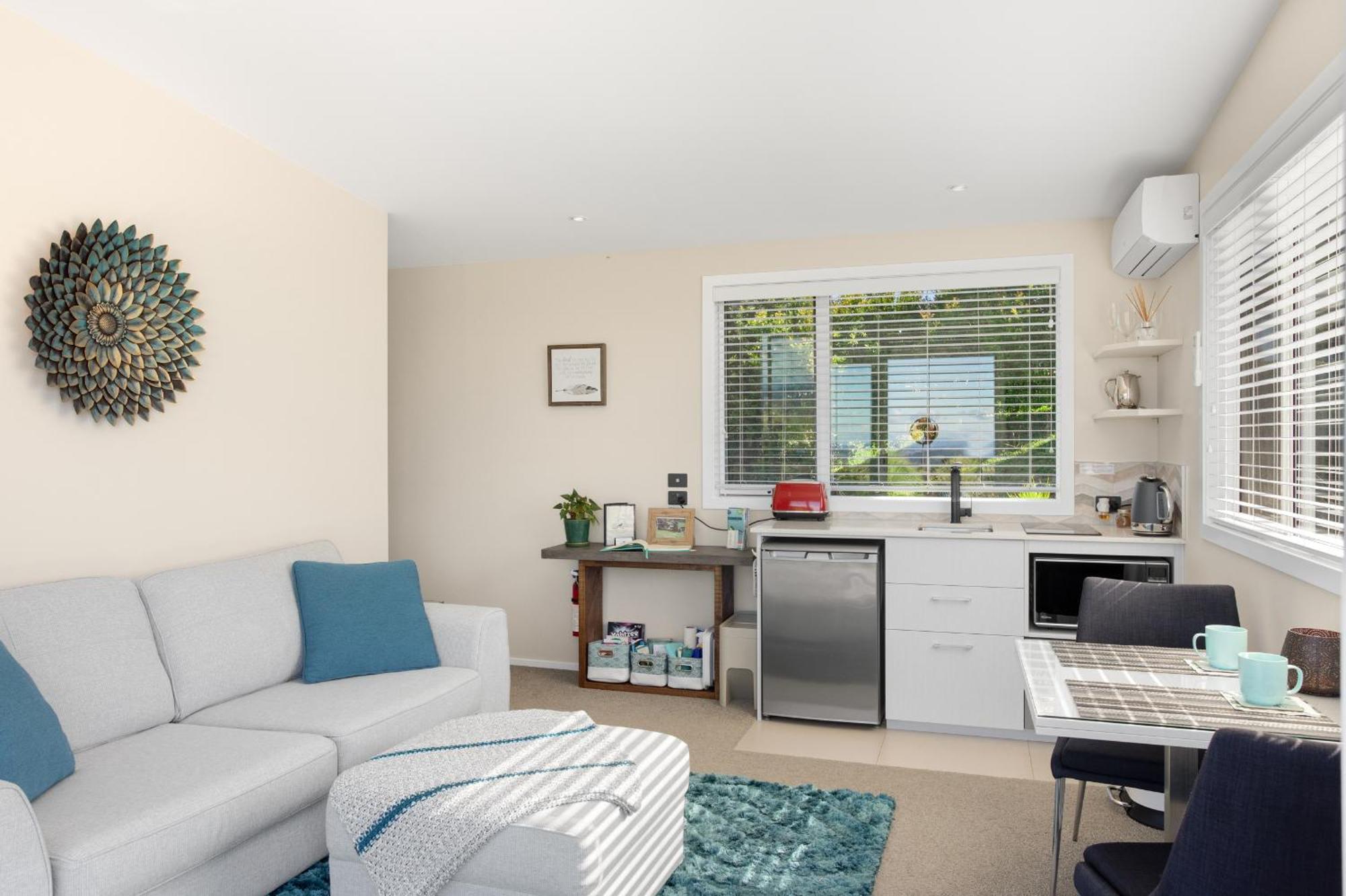 Kerikeri Skylark Lodge Okaihau ภายนอก รูปภาพ